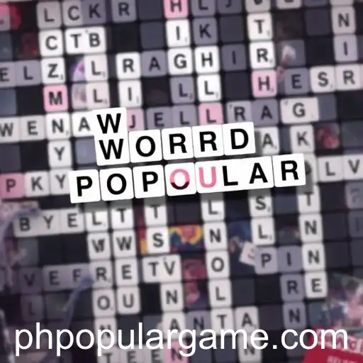 Gaming Landscapes on the Rise