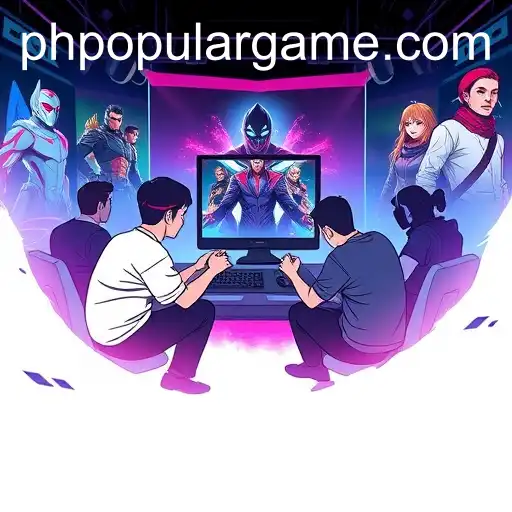 The Rise of Game Enthusiasts Amidst New Trends