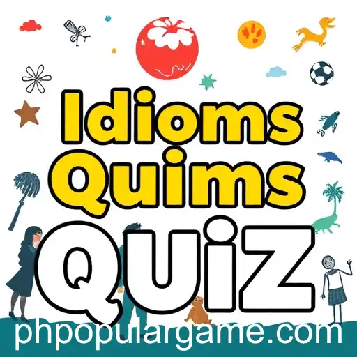 Gaming Trends Shaping the Future