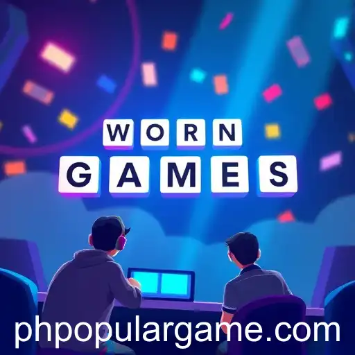 phpopular