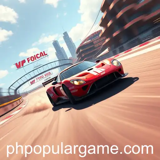 PHPopular: Revolutionizing Online Gaming