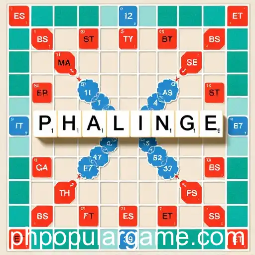 The Rise of phpPopular in Online Gaming