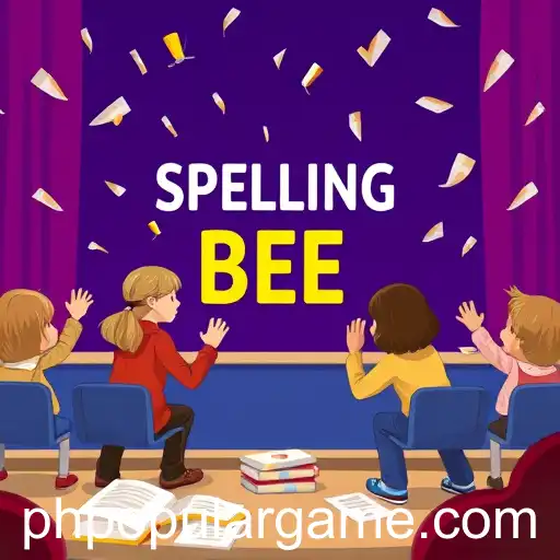 The Rise of Web Gaming in 2025