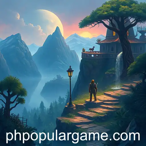 Rising Trends in Online Gaming with PHPopular