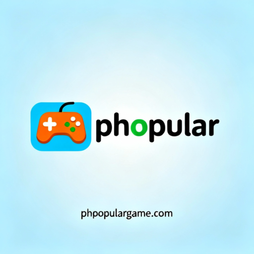 phpopular