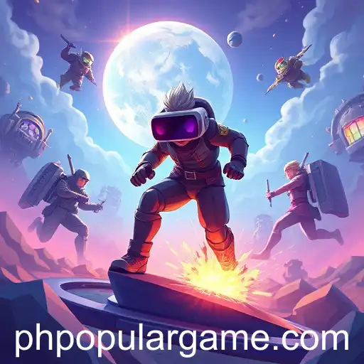 The Rise of PHPopular: Shaping Online Gaming Trends